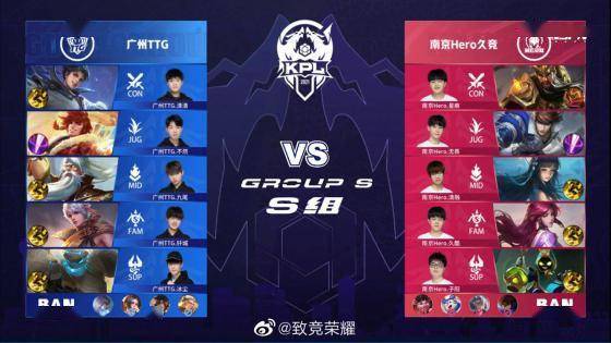 就是在同一 就是在同一