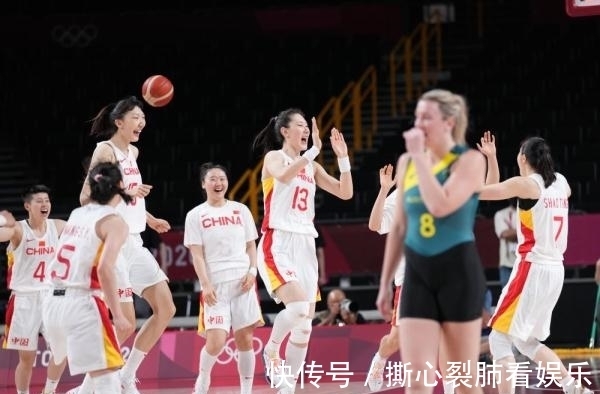 正是连胜球 正是连胜球
